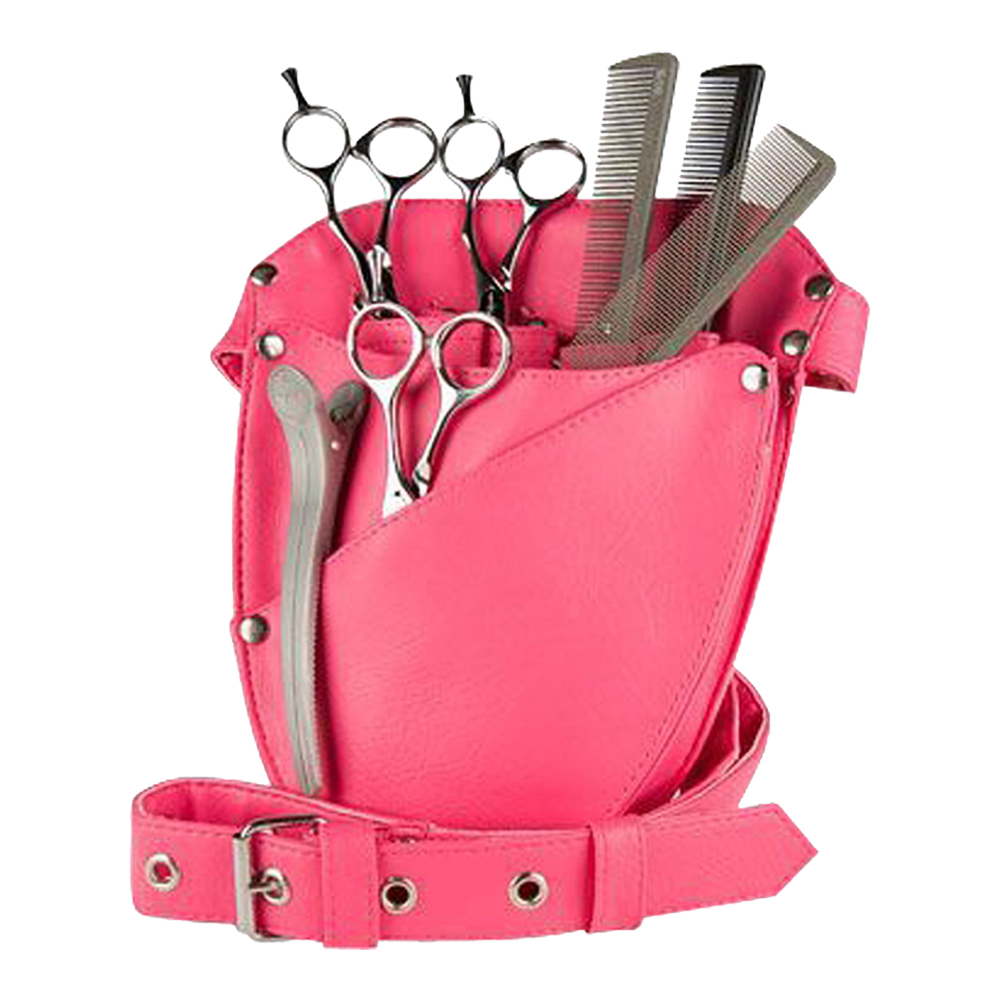Leather Accessories (Model: MBT-17109)